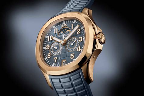 salaire patek philippe|patek philippe watches.